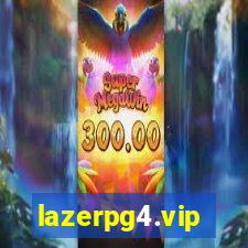 lazerpg4.vip