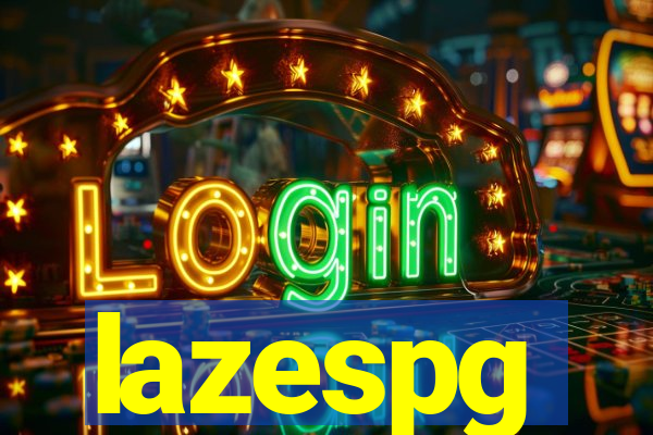 lazespg