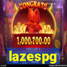 lazespg