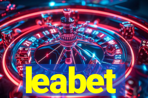 leabet