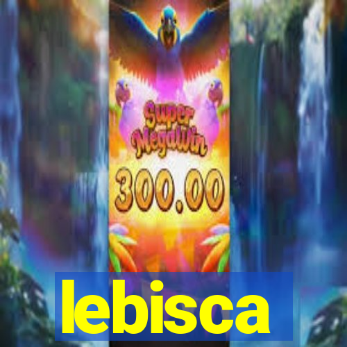 lebisca