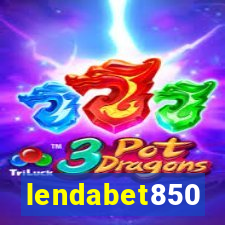 lendabet850