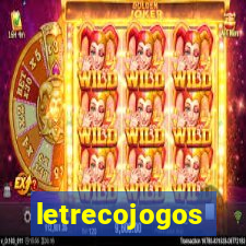 letrecojogos