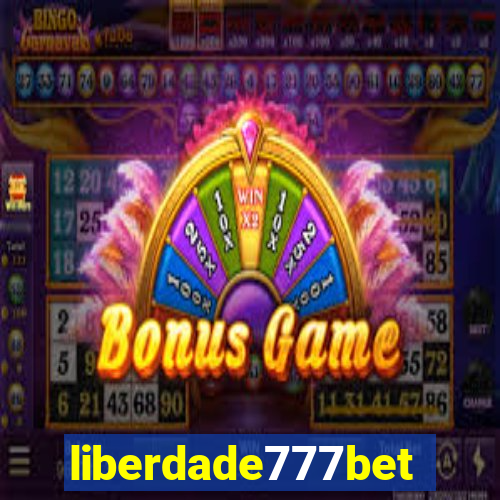 liberdade777bet.com