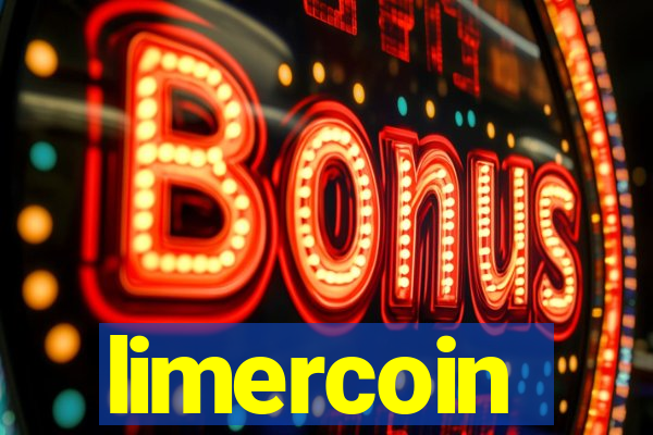 limercoin