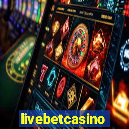 livebetcasino