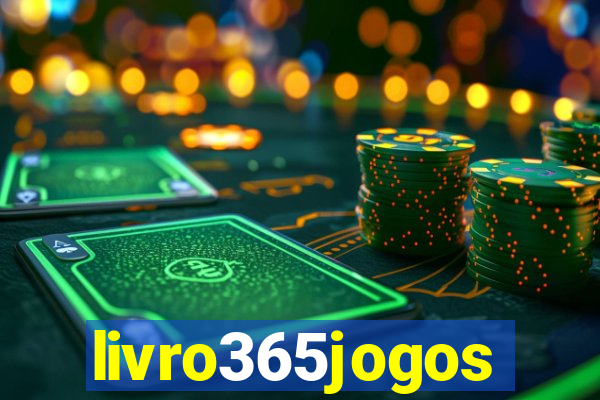 livro365jogos