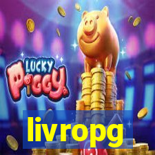 livropg