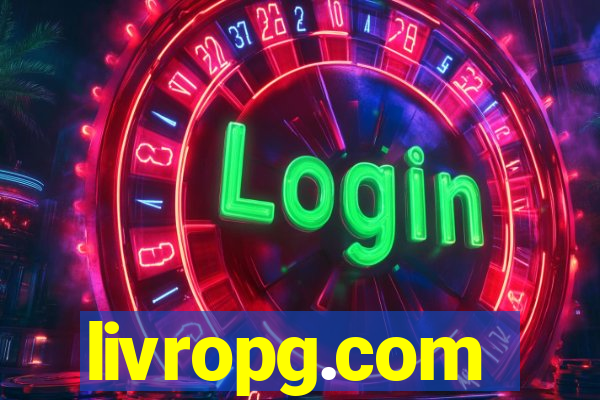 livropg.com