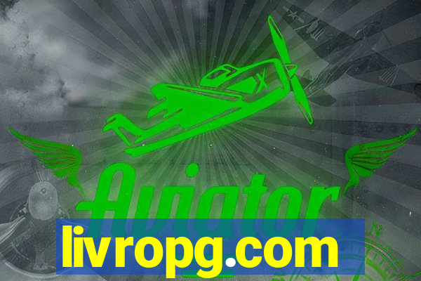 livropg.com