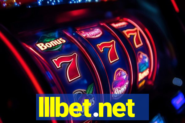 lllbet.net