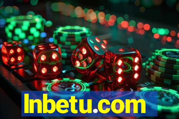 lnbetu.com