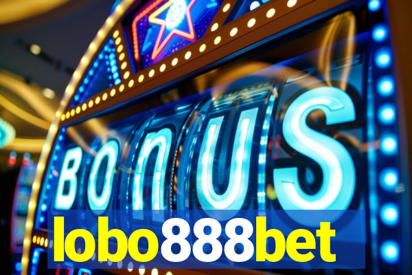 lobo888bet