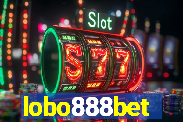 lobo888bet