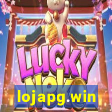 lojapg.win