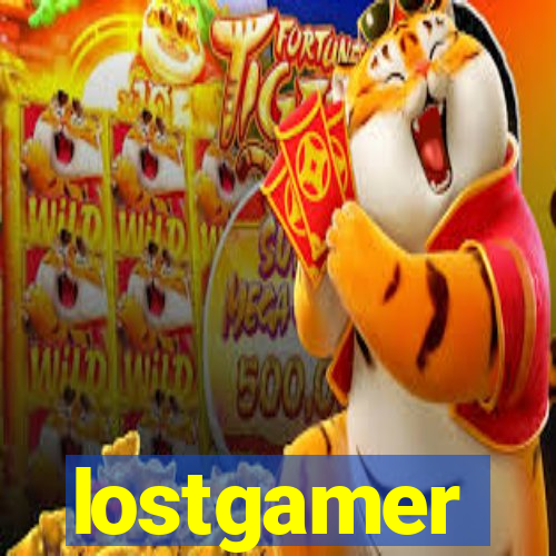 lostgamer-io