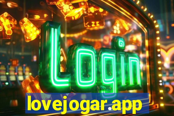 lovejogar.app