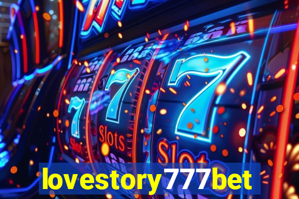 lovestory777bet