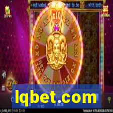 lqbet.com