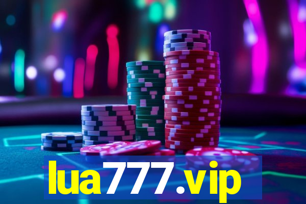 lua777.vip