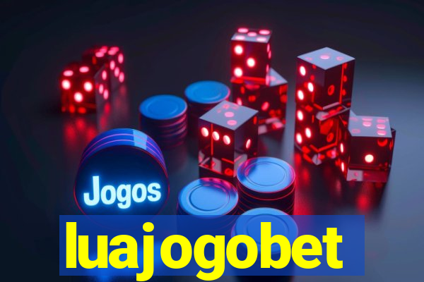 luajogobet