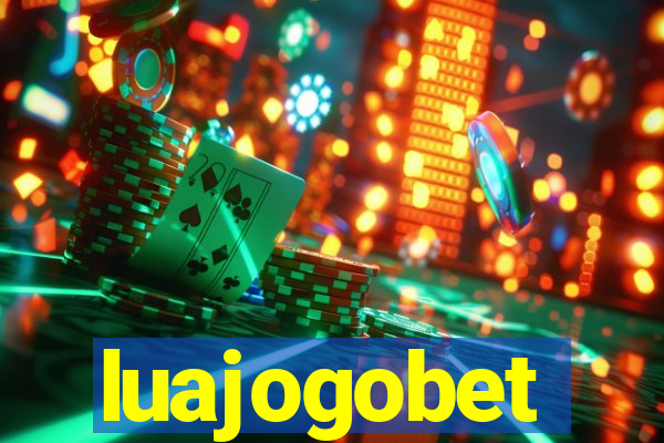 luajogobet