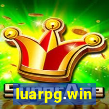 luarpg.win