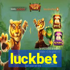 luckbet