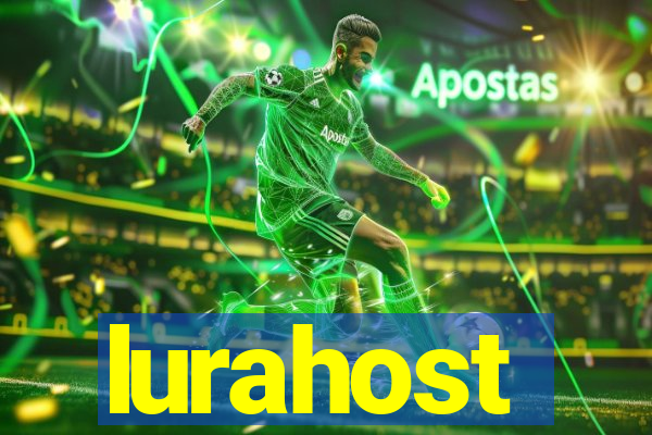 lurahost