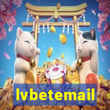 lvbetemail