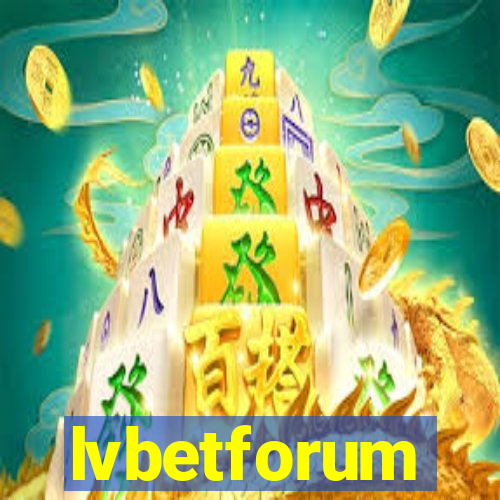 lvbetforum