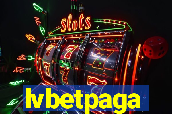 lvbetpaga