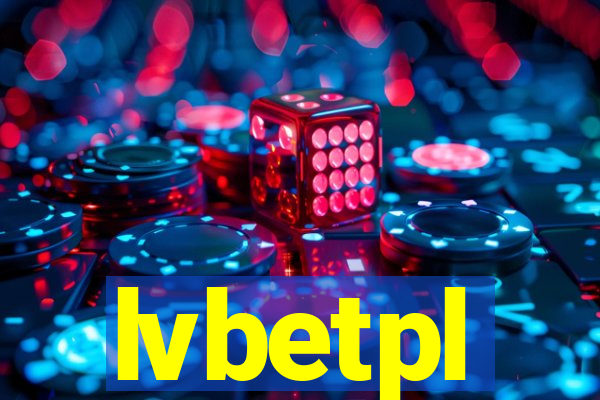 lvbetpl