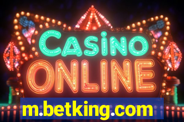 m.betking.com