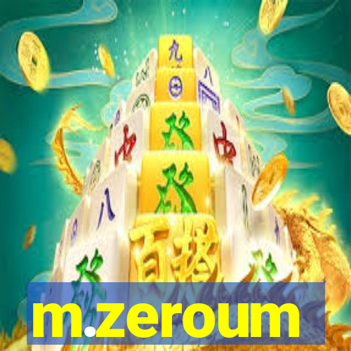 m.zeroum