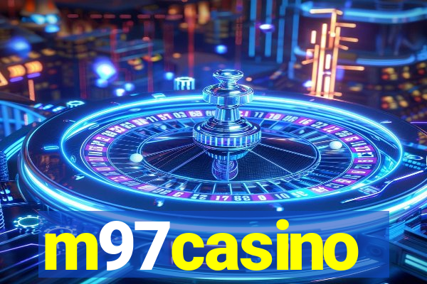 m97casino