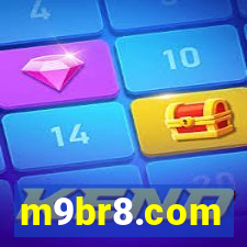 m9br8.com