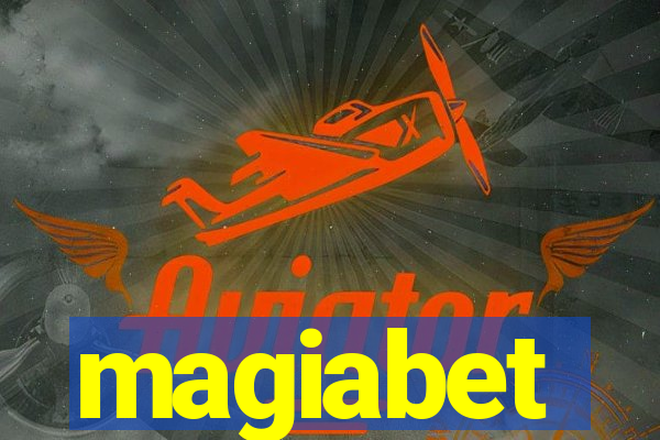 magiabet