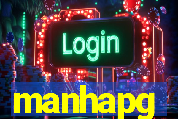 manhapg