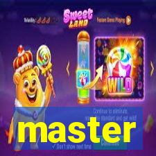 master-bets.com