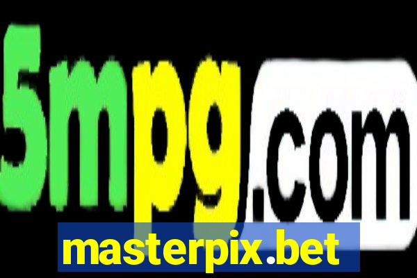 masterpix.bet