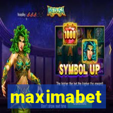 maximabet