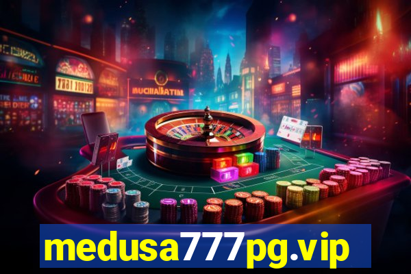 medusa777pg.vip