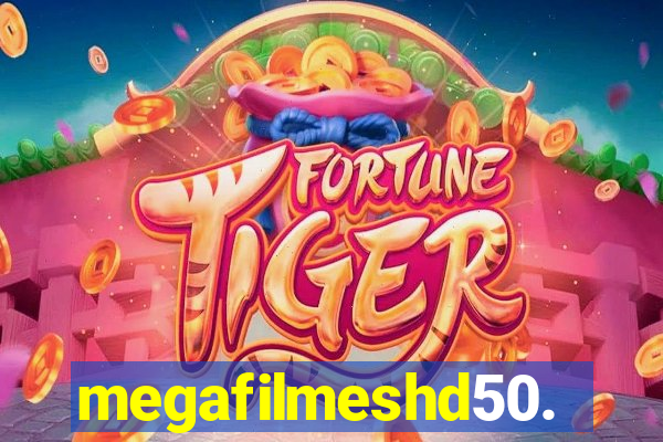 megafilmeshd50.net