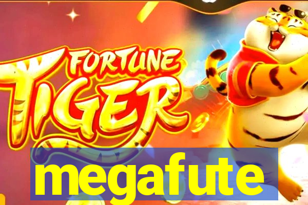 megafute