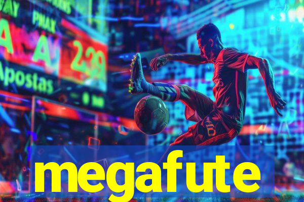 megafute