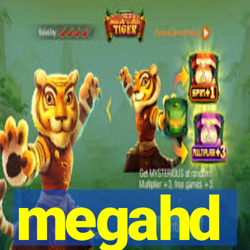 megahd