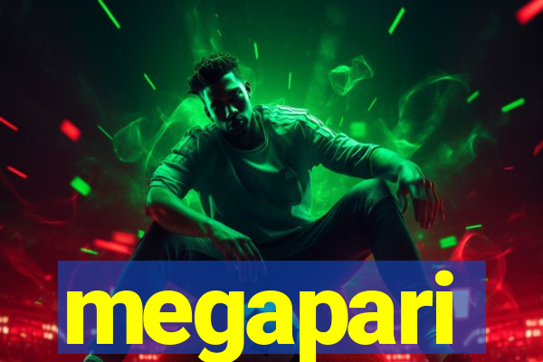 megapari