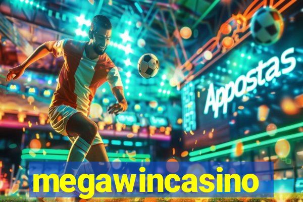 megawincasino