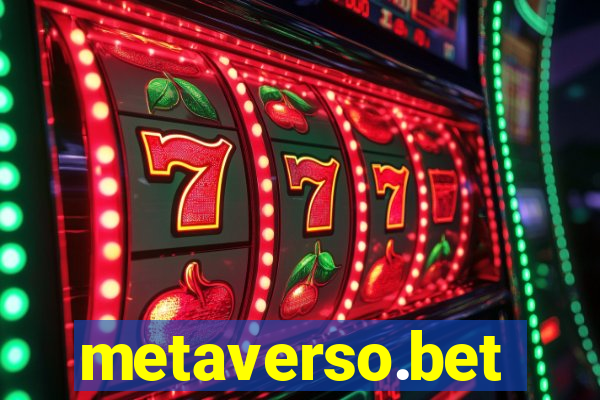 metaverso.bet